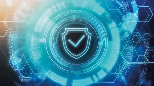 UX/UI Design Essentials